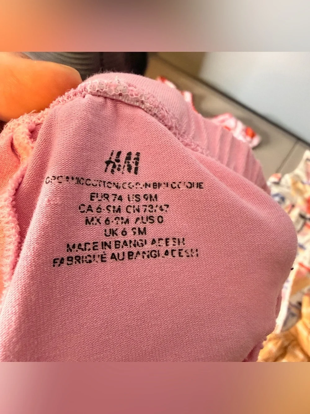 Girl Summer Lot Bundle Carters Gap Old Navy